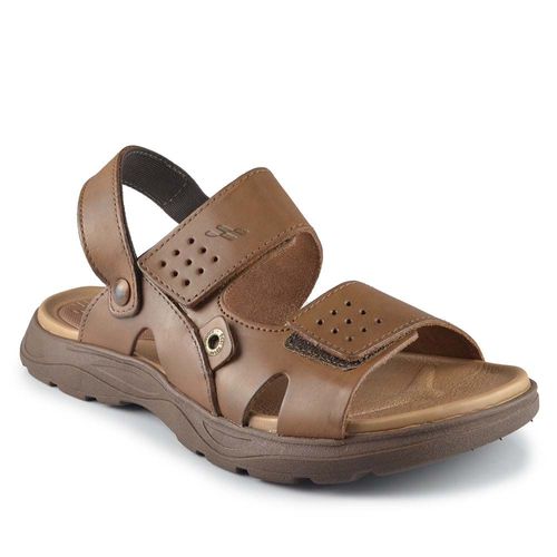 Sandália Itapuã Masculino 1252