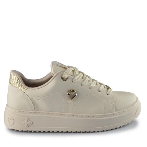 Tênis Casual Via Marte Feminino 055-033-03
