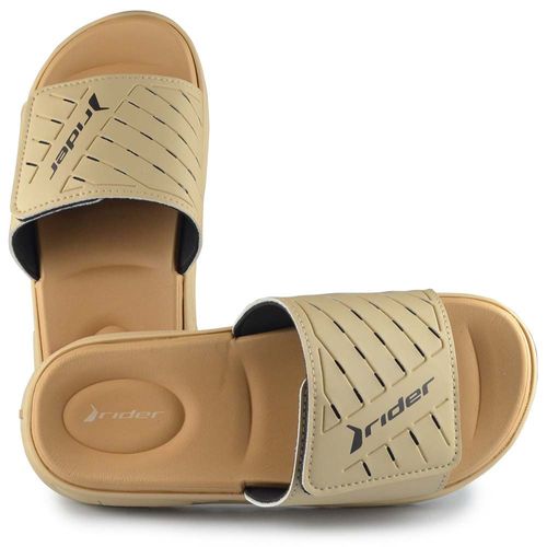 Chinelo Rider Masculino R Soft 25 12529