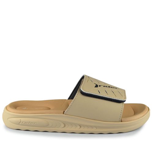 Chinelo Rider Masculino R Soft 25 12529