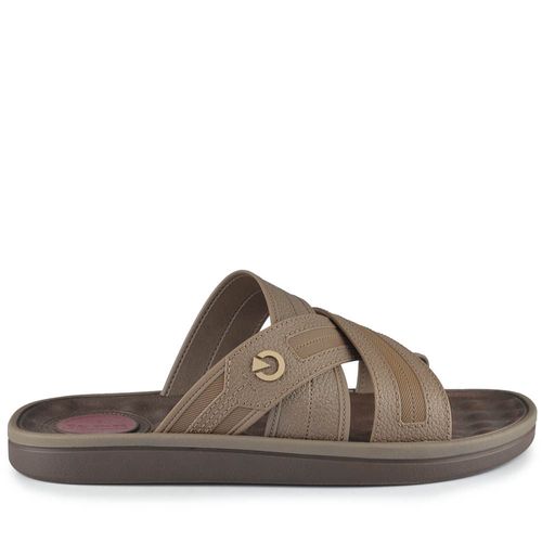 Chinelo Cartago Masculino Alabama 12203