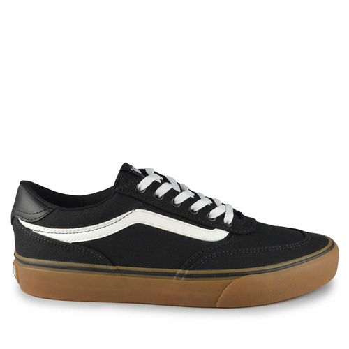 Tênis Casual Vans Masculino Brooklyn VN000D7QB9MCASA