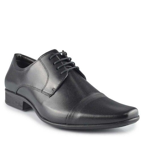Sapato Social Jota Pe Masculino Osten 78629