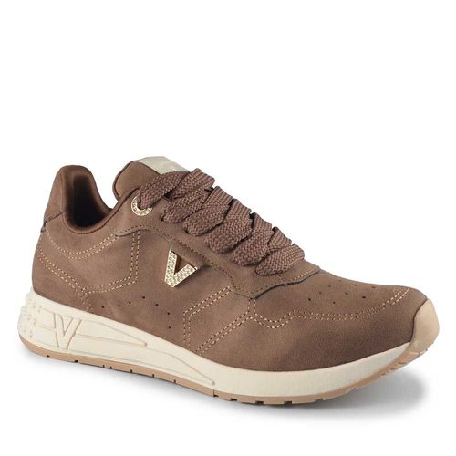 Tênis Casual Via Marte Feminino 286-001-03
