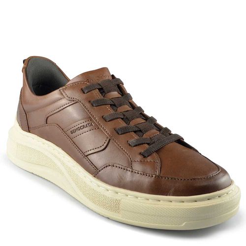 Sapatênis Democrata Masculino Page 653101