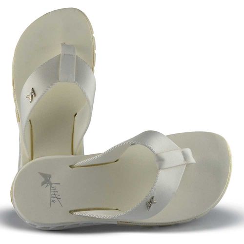 Chinelo Kenner Masculino Rakka Anitta 1900022102