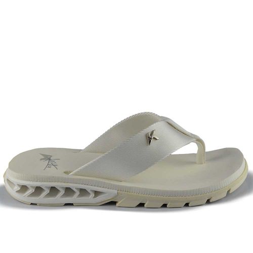 Chinelo Kenner Masculino Rakka Anitta 1900022102