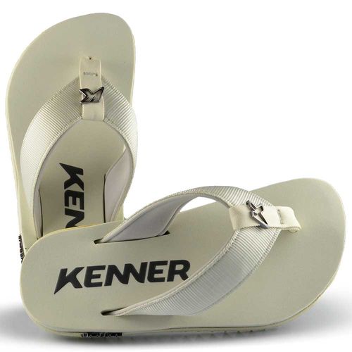 Chinelo Kenner Masculino Kivah 1300022304