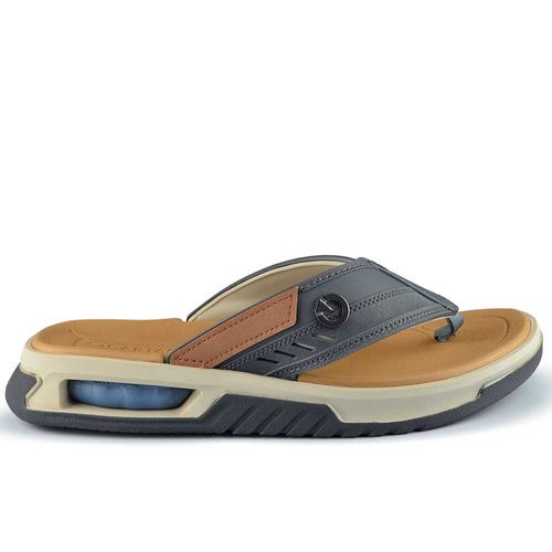 Chinelo Cartago Masculino Cairo 25 12503