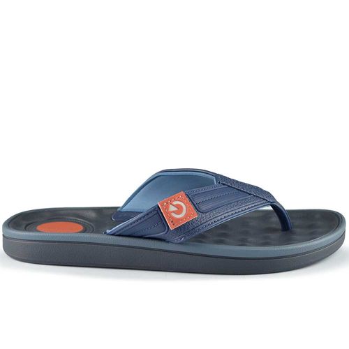 Chinelo Cartago Masculino Alabama 25 11859