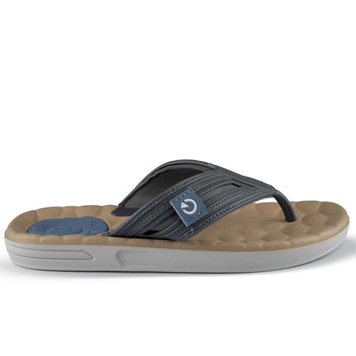 Chinelo Cartago Masculino Egeu 25 12530