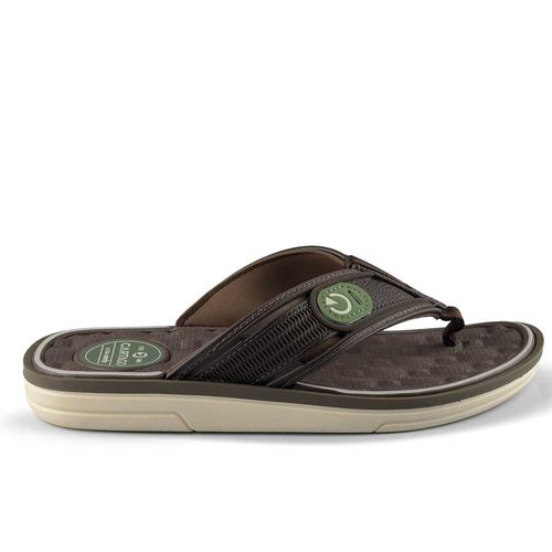 Chinelo Cartago Masculino Lyon 5 12531