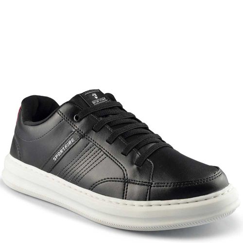 Sapatênis Sport Fire Masculino 0106A