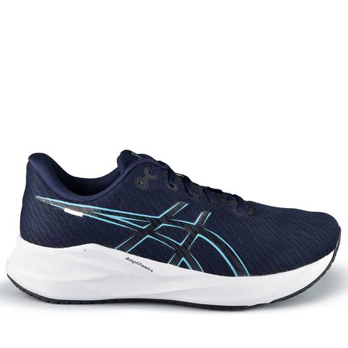 Tênis Esportivo Asics Masculino Versablast 1011C199