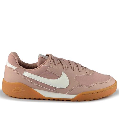 Tênis Casual Nike Feminino Terra Manta HQ1940-602