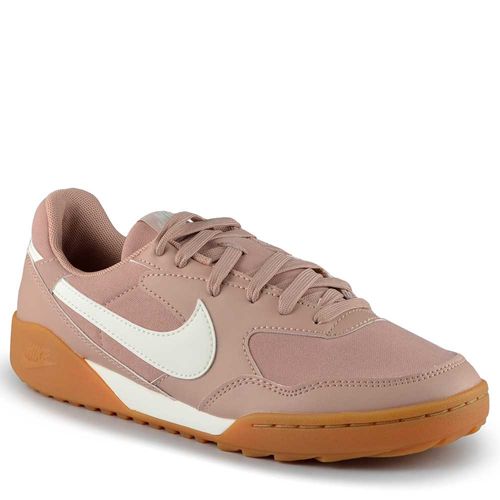 Tênis Casual Nike Feminino Terra Manta HQ1940-602