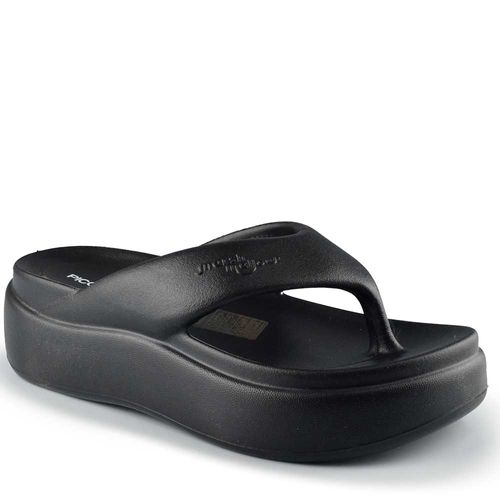 Tamanco Feminino Piccadilly 246003