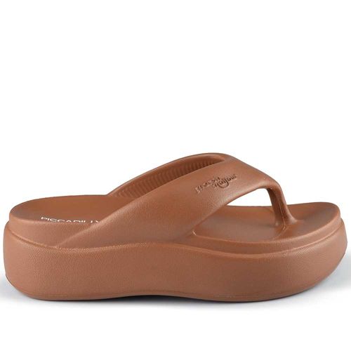 Tamanco Feminino Piccadilly 246003