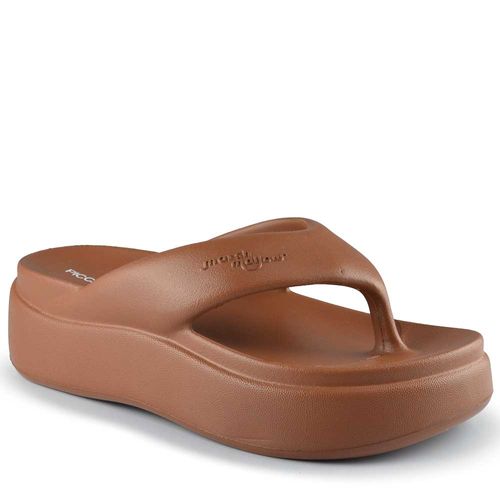 Tamanco Feminino Piccadilly 246003