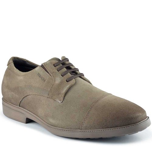 Sapato Masculino Ferracini Bali 6017