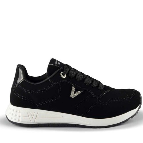 Tênis Casual Via Marte Feminino 286-001-01