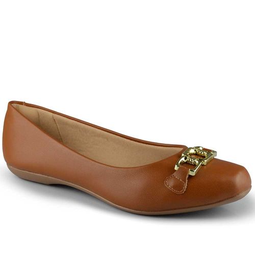 Sapatilha Sua Cia Feminina 8304.16270