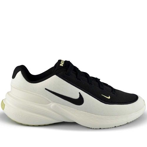 Tênis Esportivo Nike Masculino Uplift IB2765-100