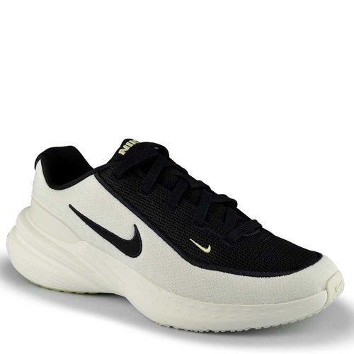 Tênis Esportivo Nike Masculino Uplift IB2765-100