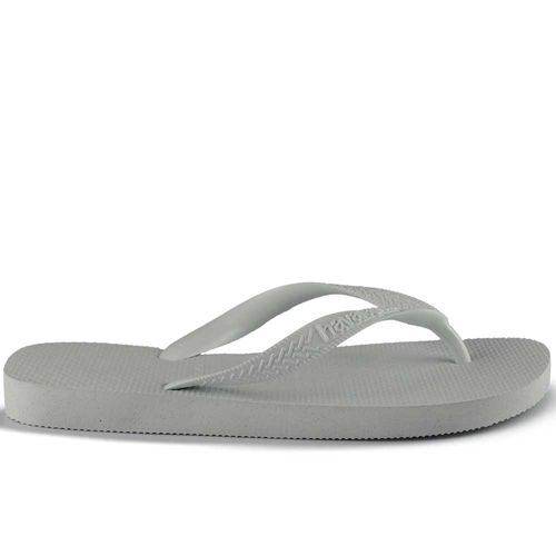 Chinelo Havaianas Feminino 25/26 TOP