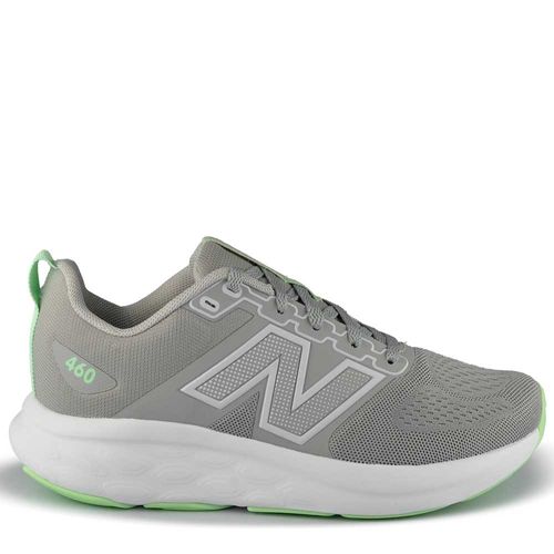 Tênis Esportivo New Balance Feminino W460