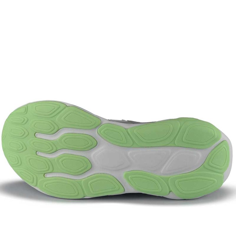 tenis-esportivo-new-balance-feminino-w460-cinza-w460(5).jpg