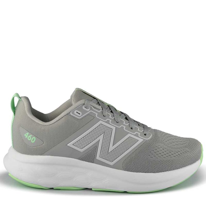 tenis-esportivo-new-balance-feminino-w460-cinza-w460(1).jpg
