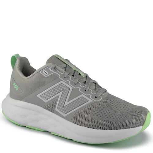Tênis Esportivo New Balance Feminino W460