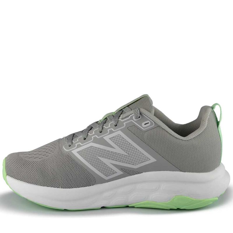 tenis-esportivo-new-balance-feminino-w460-cinza-w460(3).jpg