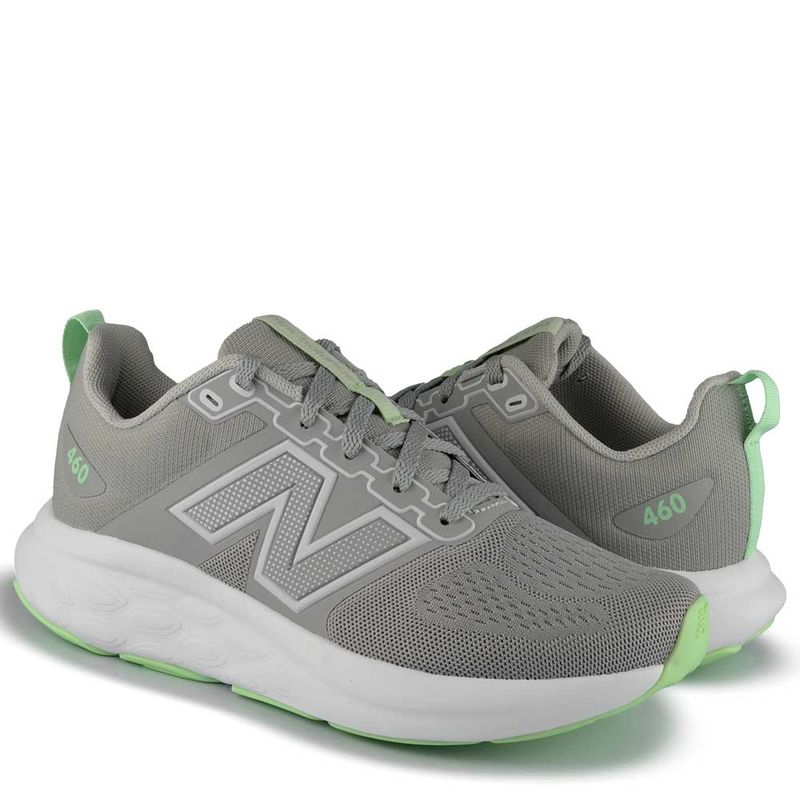 tenis-esportivo-new-balance-feminino-w460-cinza-w460(6).jpg