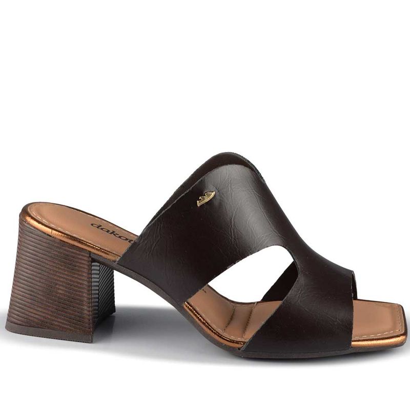 tamanco-dakota-feminino-salto-bloco-y9191-marrom-escuro-y9191(1).jpg