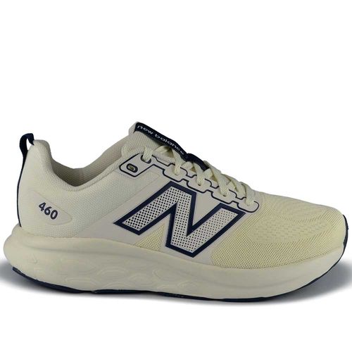 Tênis Esportivo New Balance Masculino  M460