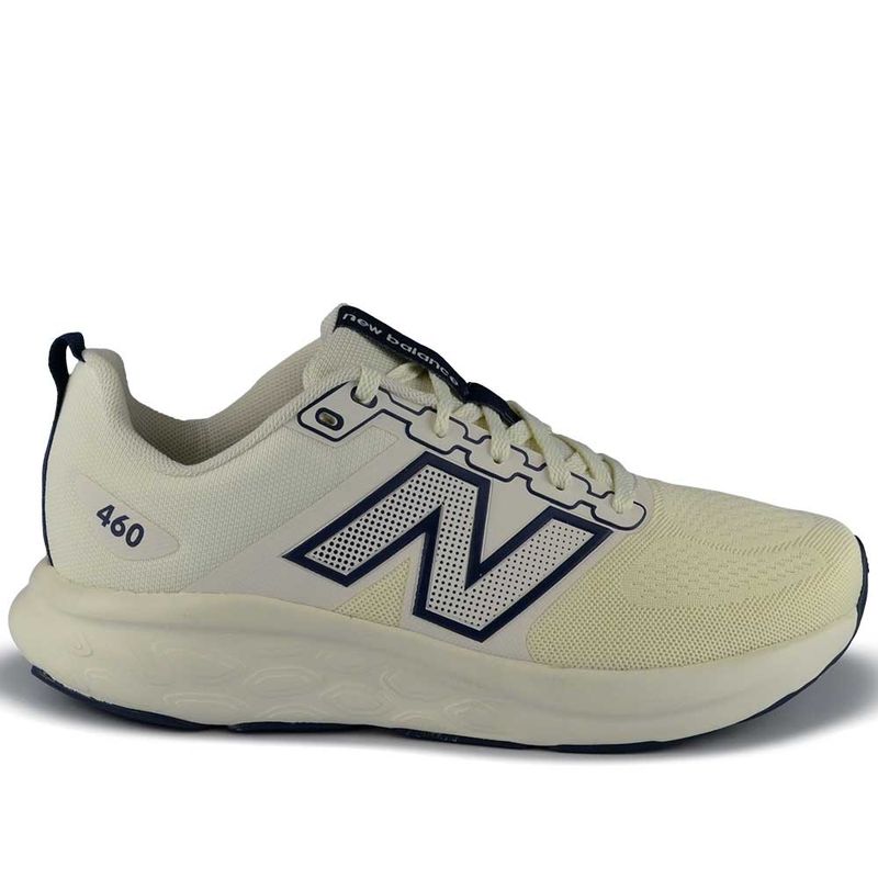 tenis-esportivo-new-balance-masculino-m460-off-white-m460(1).jpg
