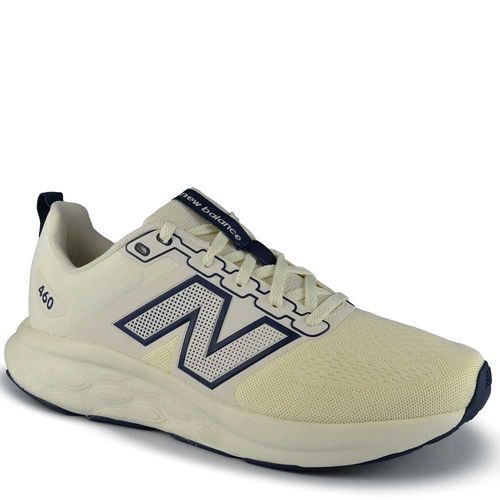 Tênis Esportivo New Balance Masculino  M460