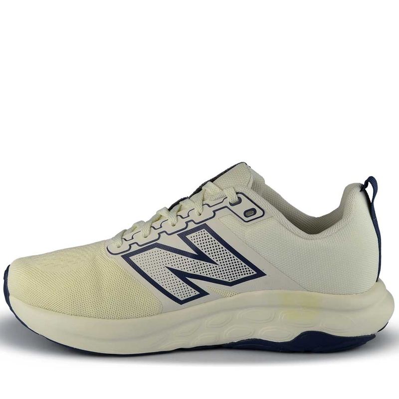 tenis-esportivo-new-balance-masculino-m460-off-white-m460(3).jpg