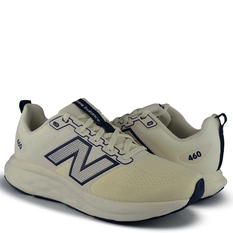 tenis-esportivo-new-balance-masculino-m460-off-white-m460(6).jpg