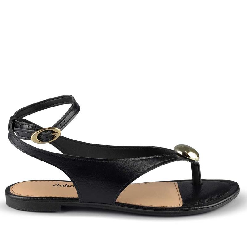 sandalia-rasteira-dakota-feminina-y8785-preto-y8785(1).jpg