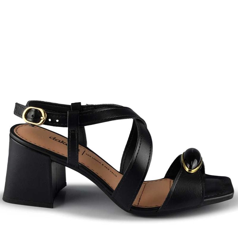 sandalia-salto-bloco-dakota-feminina-y9753-preto-y9753(1).jpg