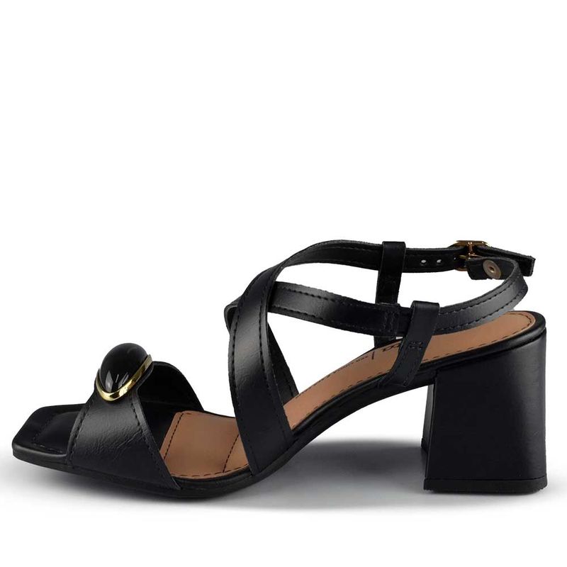 sandalia-salto-bloco-dakota-feminina-y9753-preto-y9753(3).jpg