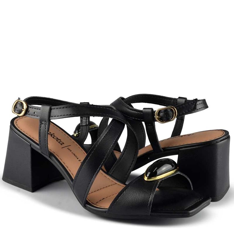 sandalia-salto-bloco-dakota-feminina-y9753-preto-y9753(6).jpg