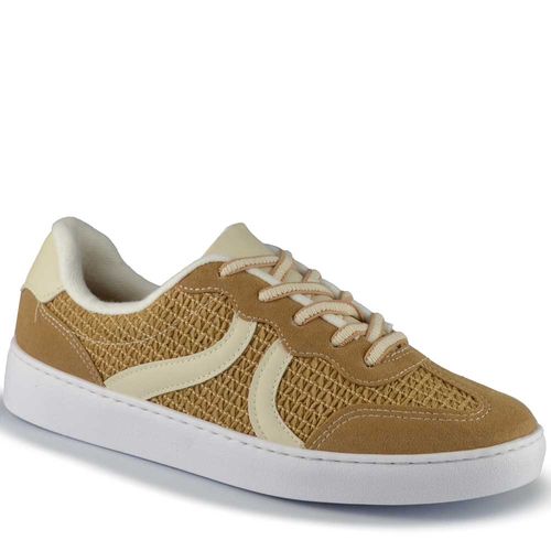 Tênis Casual Vizzano Feminino 1214.1070