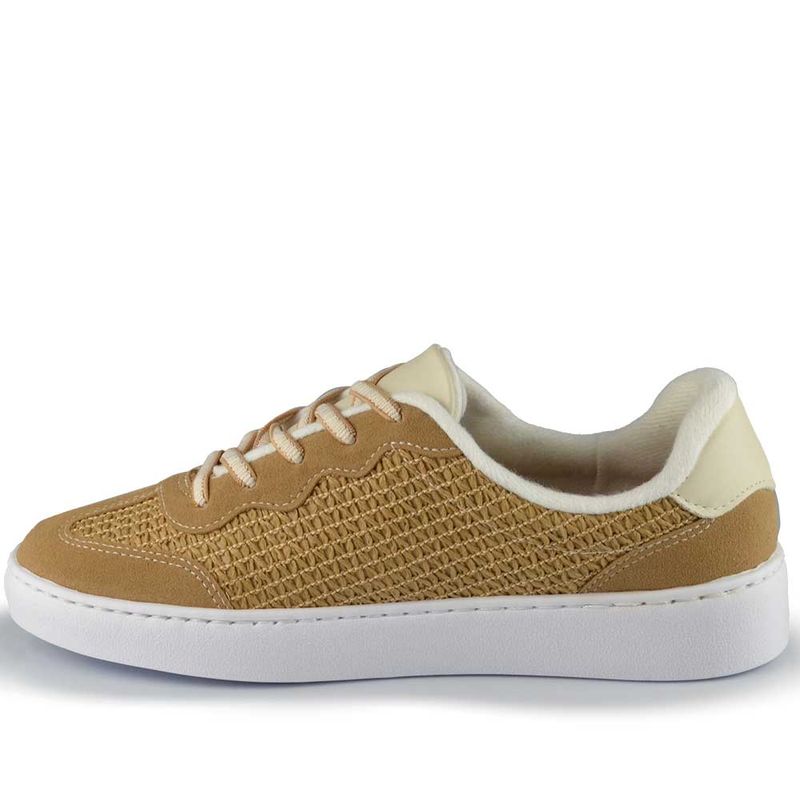 tenis-casual-vizzano-feminino-1214.1070-caqui-1214.1070(3).jpg