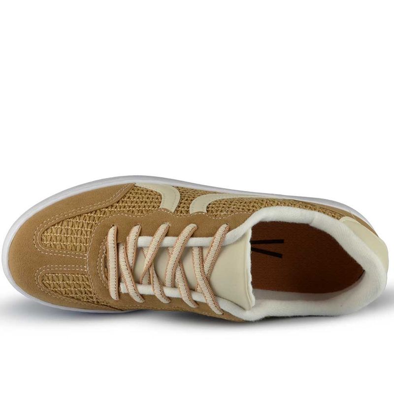 tenis-casual-vizzano-feminino-1214.1070-caqui-1214.1070(4).jpg