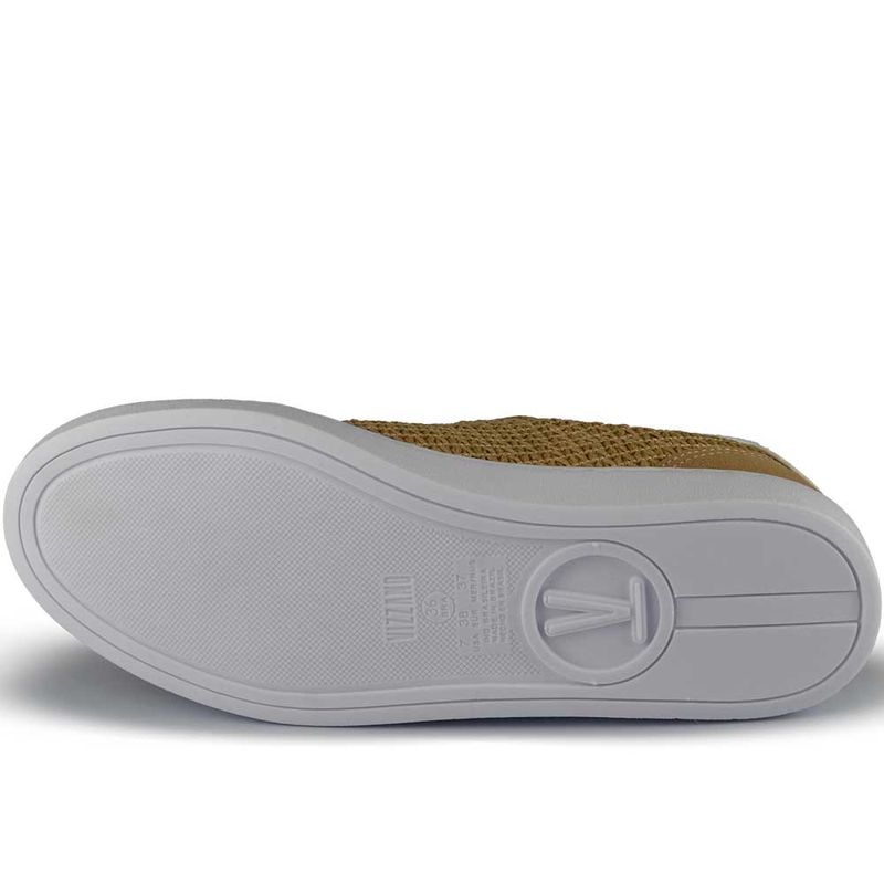tenis-casual-vizzano-feminino-1214.1070-caqui-1214.1070(5).jpg