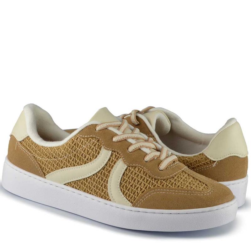 tenis-casual-vizzano-feminino-1214.1070-caqui-1214.1070(6).jpg